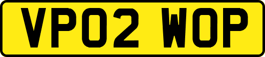 VP02WOP