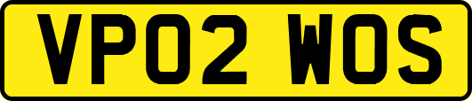 VP02WOS