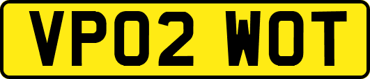 VP02WOT