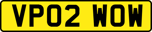 VP02WOW