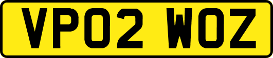 VP02WOZ