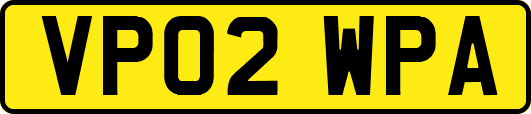 VP02WPA