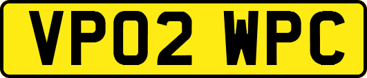 VP02WPC