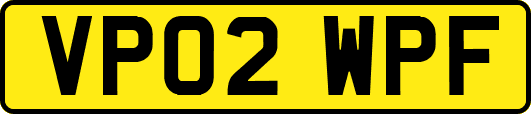 VP02WPF