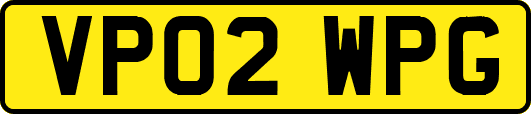 VP02WPG