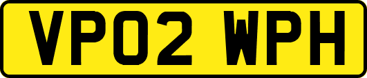 VP02WPH