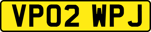 VP02WPJ
