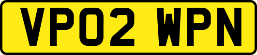 VP02WPN