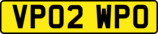 VP02WPO