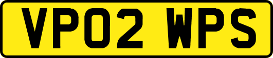 VP02WPS