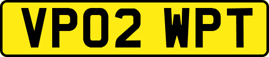 VP02WPT
