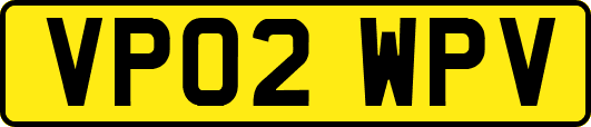 VP02WPV