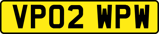 VP02WPW