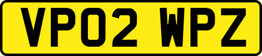 VP02WPZ