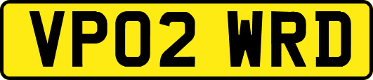 VP02WRD
