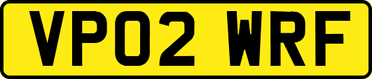 VP02WRF