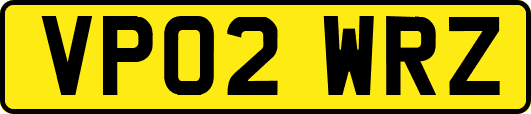 VP02WRZ