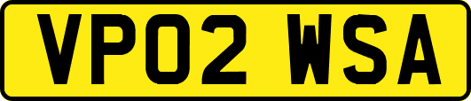 VP02WSA