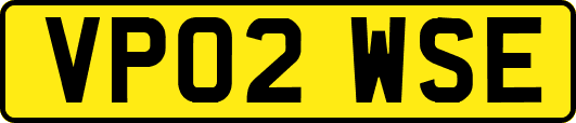 VP02WSE