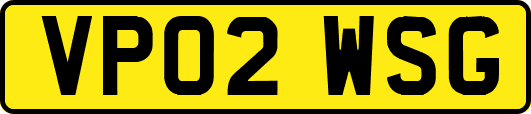 VP02WSG