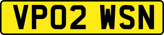 VP02WSN