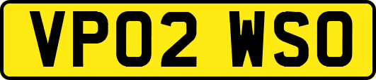 VP02WSO