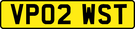 VP02WST