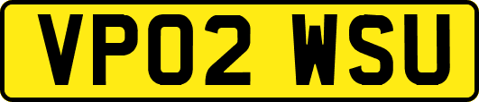 VP02WSU
