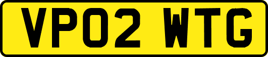 VP02WTG