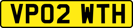 VP02WTH