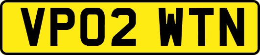 VP02WTN