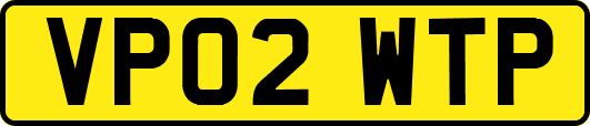 VP02WTP