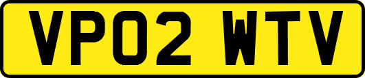 VP02WTV