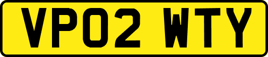VP02WTY