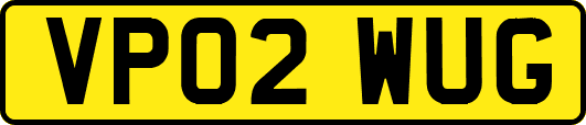 VP02WUG