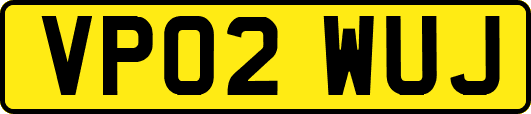 VP02WUJ