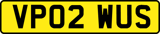 VP02WUS