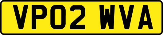 VP02WVA