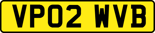 VP02WVB