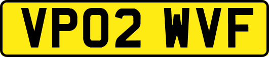 VP02WVF
