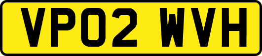 VP02WVH