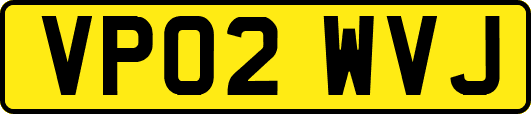 VP02WVJ