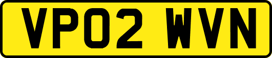 VP02WVN