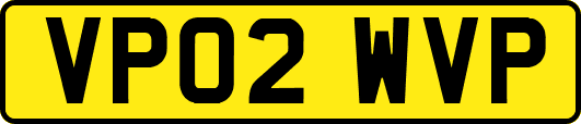 VP02WVP