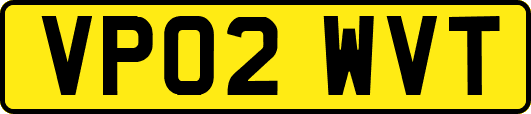 VP02WVT