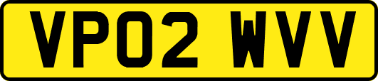 VP02WVV
