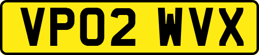 VP02WVX