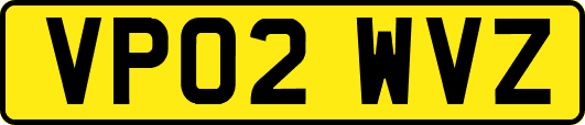 VP02WVZ