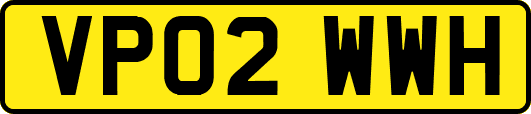 VP02WWH