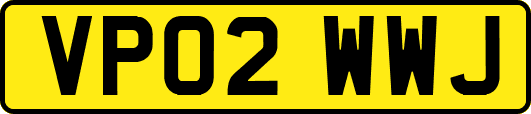 VP02WWJ